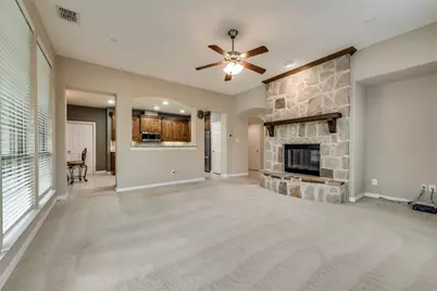925 Sloan Drive, Allen, TX 75013 - Photo 23