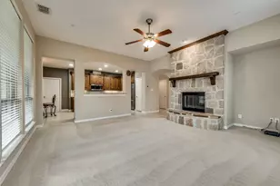925 Sloan Dr, Allen, TX 75013 - Photo 23