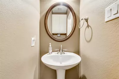 925 Sloan Drive, Allen, TX 75013 - Photo 5