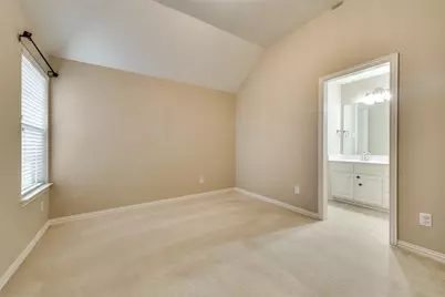 925 Sloan Drive, Allen, TX 75013 - Photo 11