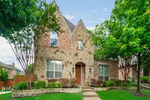 925 Sloan Dr, Allen, TX 75013 - Photo 1
