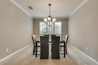 925 Sloan Drive, Allen, TX 75013 - Photo 27