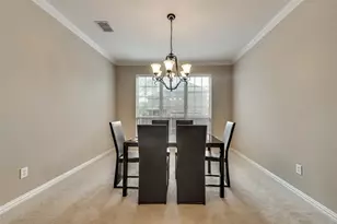 925 Sloan Dr, Allen, TX 75013 - Photo 27