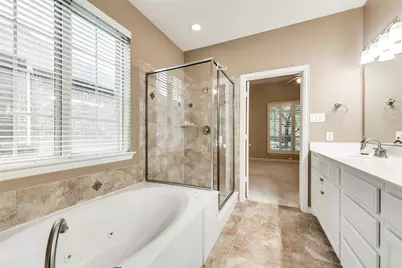 925 Sloan Drive, Allen, TX 75013 - Photo 13