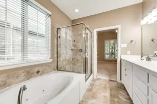 925 Sloan Dr, Allen, TX 75013 - Photo 13