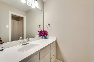 925 Sloan Drive, Allen, TX 75013 - Photo 9