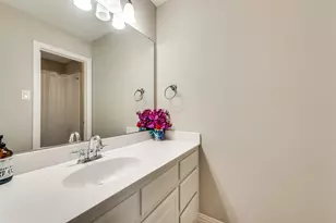 925 Sloan Dr, Allen, TX 75013 - Photo 9