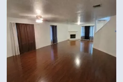 2701 Maegen Circle, Fort Worth, TX 76112 - Photo 5