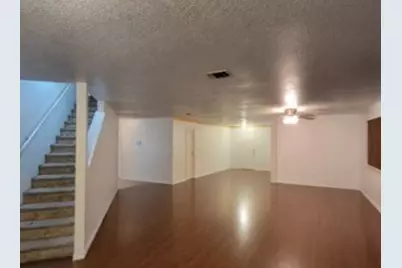 2701 Maegen Circle, Fort Worth, TX 76112 - Photo 11