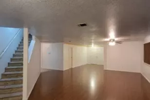 2701 Maegen Cir, Fort Worth, TX 76112 - Photo 11
