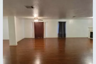 2701 Maegen Circle, Fort Worth, TX 76112 - Photo 7