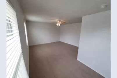 2701 Maegen Circle, Fort Worth, TX 76112 - Photo 19