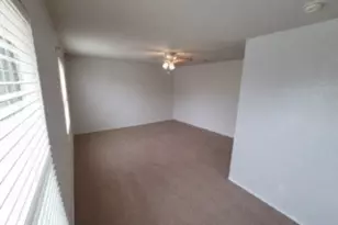 2701 Maegen Cir, Fort Worth, TX 76112 - Photo 19