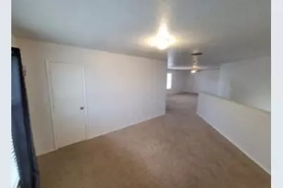 2701 Maegen Circle, Fort Worth, TX 76112 - Photo 35