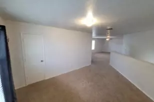 2701 Maegen Cir, Fort Worth, TX 76112 - Photo 35