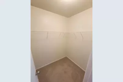 2701 Maegen Circle, Fort Worth, TX 76112 - Photo 25