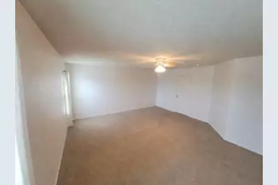 2701 Maegen Circle, Fort Worth, TX 76112 - Photo 31