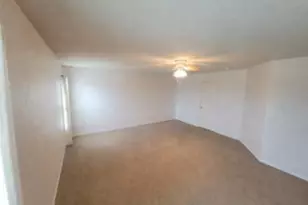 2701 Maegen Cir, Fort Worth, TX 76112 - Photo 31