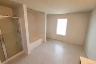 2701 Maegen Cir, Fort Worth, TX 76112 - Photo 15