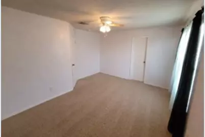 2701 Maegen Circle, Fort Worth, TX 76112 - Photo 21