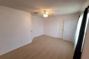 2701 Maegen Cir, Fort Worth, TX 76112 - Photo 21