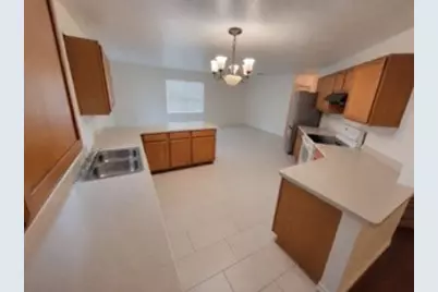 2701 Maegen Circle, Fort Worth, TX 76112 - Photo 9