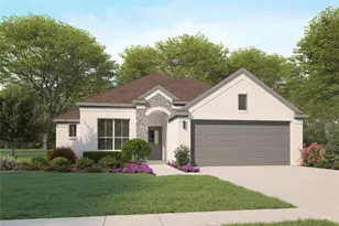 3109 Leatherwood Ln, Royse City, TX 75189 - Photo 1