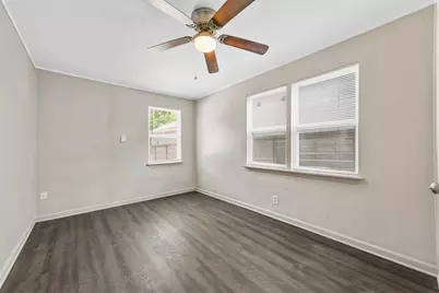 2717 Townsend Drive, Fort Worth, TX 76110 - Photo 21