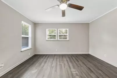 2717 Townsend Drive, Fort Worth, TX 76110 - Photo 27