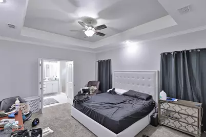 3126 Oakley Street, Abilene, TX 79606 - Photo 11