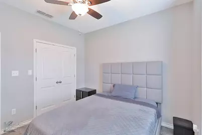 3126 Oakley Street, Abilene, TX 79606 - Photo 21
