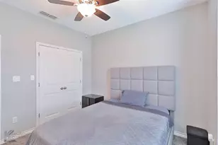 3126 Oakley St, Abilene, TX 79606 - Photo 21