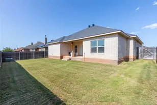 3126 Oakley St, Abilene, TX 79606 - Photo 31