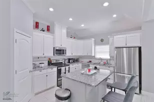 3126 Oakley St, Abilene, TX 79606 - Photo 5