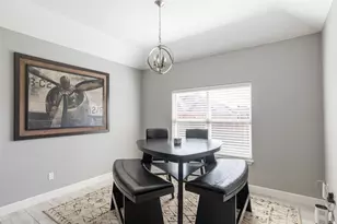 3126 Oakley St, Abilene, TX 79606 - Photo 9