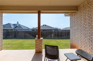 3126 Oakley St, Abilene, TX 79606 - Photo 29