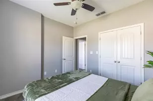3126 Oakley St, Abilene, TX 79606 - Photo 19