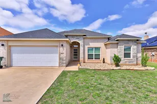 3126 Oakley St, Abilene, TX 79606 - Photo 29