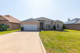 3126 Oakley St, Abilene, TX 79606 - Photo 27