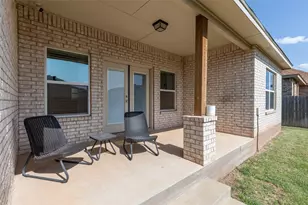 3126 Oakley St, Abilene, TX 79606 - Photo 33