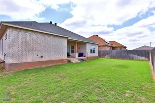 3126 Oakley St, Abilene, TX 79606 - Photo 25