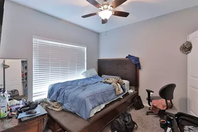 3126 Oakley Street, Abilene, TX 79606 - Photo 17