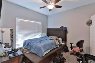 3126 Oakley St, Abilene, TX 79606 - Photo 17