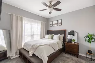 3126 Oakley St, Abilene, TX 79606 - Photo 23