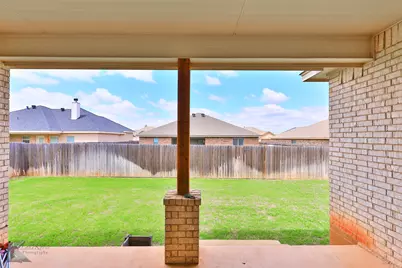 3126 Oakley Street, Abilene, TX 79606 - Photo 27