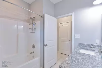 3126 Oakley Street, Abilene, TX 79606 - Photo 19