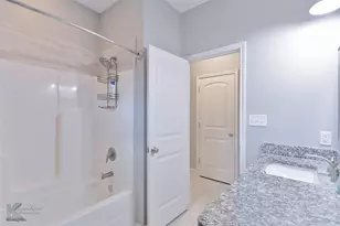 3126 Oakley St, Abilene, TX 79606 - Photo 19