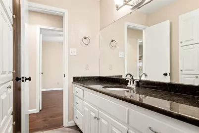 611 Field Street, Colleyville, TX 76034 - Photo 17