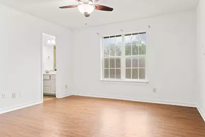 611 Field Street, Colleyville, TX 76034 - Photo 39