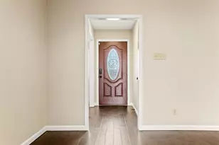 611 Field St, Colleyville, TX 76034 - Photo 3